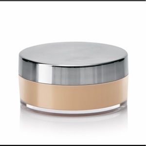 Mineral Powder Foundation (Beige 1.5)